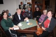 UTW Kutno 26.jpg